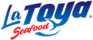 10. logo-la-toya