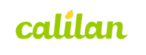 13. calilan