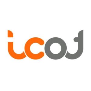 15. icot
