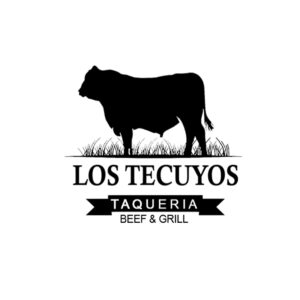 18. LOS TECUYOS