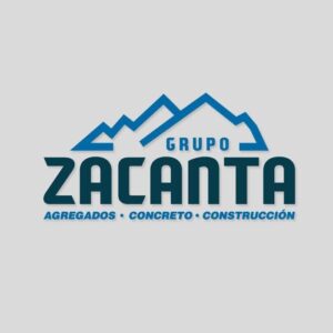 2. GRUPO ZACANTA