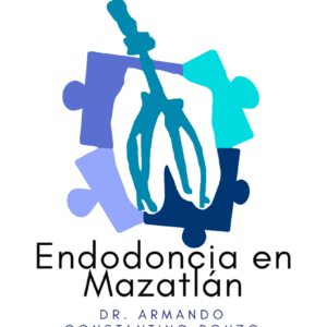 21. ENDODONCIA EN MAZATLANpng