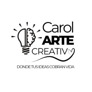 27. CAROLIMAGENCREATIVO