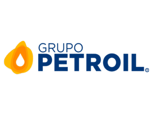 4. grupo petroil