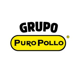5. Puro pollo
