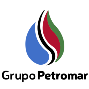 6. GRUPO PETROMAR