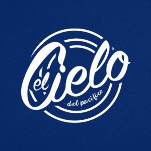 7. EL CIELO