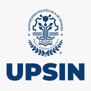 WhatsApp Image 2025-10-21 at 5.48.26 PM