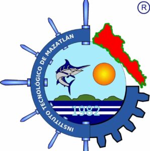 WhatsApp Image 2025-10-21 at 5.49.43 PM