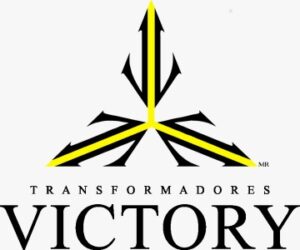 WhatsApp Image 2025-11-01 at 11.13.56 AM