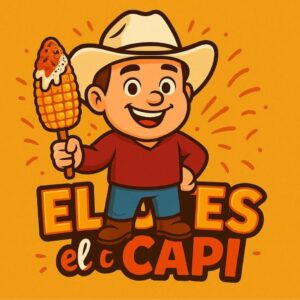 WhatsApp Image 2025-11-01 at 11.14.10 AM